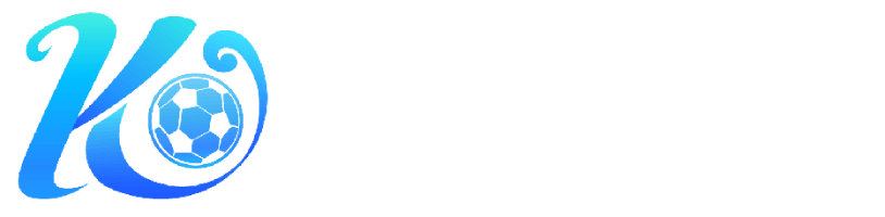 十六浦